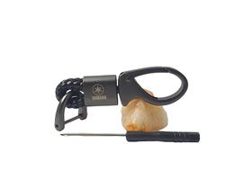 Chaveiro Yamaha Fazer Crosser Factor Fluo Lander Fluo C Chaveiro Yamaha Fazer Crosser Factor Fluo Lander Fluo C