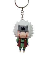Chaveiros 3d Naruto Nome:naruto