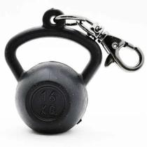 Chaveiros Academia Prottector