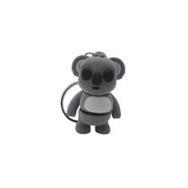 Chaveiros Coala Fofinhos Articulados - Impressão 3D Chaveiros Coala Fofinhos Articulados - Impressão 3D