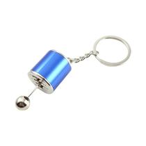 Chaveiros Criativos De Carro, Modelos De Transmissão Manual, Pequenos Presentes, Brinquedos Chaveiros Criativos De Carro, Modelos De Transmissão Manual, Pequenos Presentes, Brinquedos