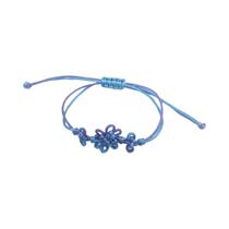 Chaveiros De Acrílico Do Grupo De Ídolos KPOP Huntrix Saja Boys, Zoey Mira Romance Baby Light Stick,