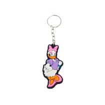 Chaveiros de Borracha Geek Disney Chaveiros de Borracha Geek Disney