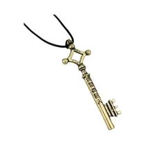 Chaveiros De Cosplay Do Anime Attack on Titan Shingeki No Kyojin, Asas Da Liberdade, Suporte Para