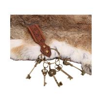 Chaveiros De Metal Retrô, Cintos De Cosplay Medieval E Renascentista, Anéis Circulares, Acessórios Chaveiros De Metal Retrô, Cintos De Cosplay Medieval E Renascentista, Anéis Circulares, Acessórios