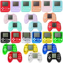 Chaveiros de Videogame - Kit com 24 Unidades para Festa Infantil (8 a 12 anos)