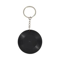 Chaveiros NFC De Vinil Musical DIY: Pingentes De Disco Personalizados Com Chip, Adesivos E Fotos De Chaveiros NFC De Vinil Musical DIY: Pingentes De Disco Personalizados Com Chip, Adesivos E Fotos De