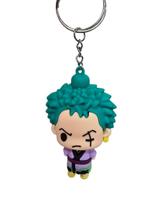 Chaveiros one piece 1 3d Chaveiros one piece 1 3d