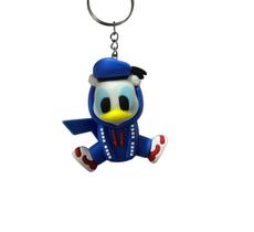 Chaveiros personagens disney nome:stitch Chaveiros personagens disney nome:stitch