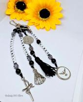 Chaveiros personalizados diversos Chaveiros personalizados diversos