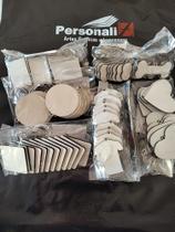 Chaveiros personalizados Chaveiros personalizados