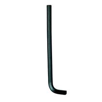 Chaves Allen Hexagonal Pequena Tamanho:2,5Mm Chaves Allen Hexagonal Pequena Tamanho:2,5Mm