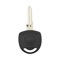 Chaves Com Chip Transponder Para Opel Agila Corsa Meriva Tigra Cruze - 10 Peças KEYYOU HU46 HU43 Chaves Com Chip Transponder Para Opel Agila Corsa Meriva Tigra Cruze - 10 Peças KEYYOU HU46 HU43