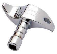 Chaves de Afinação Odery Eyedentity EYE-TKE Kit com 3 Chaves Padrão Top da Marca