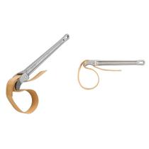 Chaves de alça ajustáveis RIDGID 31360 5cm e 31350 2cm