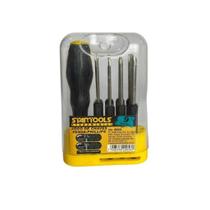 Chaves De Fenda Startools Ar0029 Chaves De Fenda Startools Ar0029