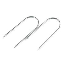 Chaves De Remoção Para Rádio De Carro Alfa Fiat Lancia Ferramenta De Desmontagem Para Troca De CD 2