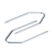 Chaves De Remoção Para Rádio De Carro Fiat 500 Punto Panda Croma, Ferramentas Para CD, Fáceis De Chaves De Remoção Para Rádio De Carro Fiat 500 Punto Panda Croma, Ferramentas Para CD, Fáceis De