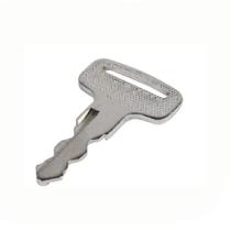 Chaves de reposição para carrinho de golfe Yamaha G14-G29, pacote com 2 Chaves de reposição para carrinho de golfe Yamaha G14-G29, pacote com 2