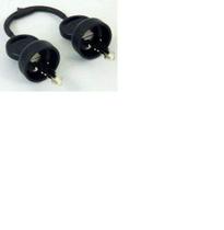 Chaves de Substituição MRK SALES Advance 1462887000 Chaves de Substituição MRK SALES Advance 1462887000