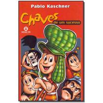Chaves de Um Sucesso