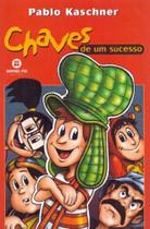 Chaves de um sucesso - SENAC - RJ