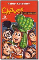 Chaves de um Sucesso Sortido
