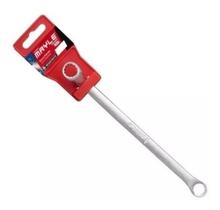 Chaves Estrela Estriada 21 X 23 Mm Mayle Crv Original Chaves Estrela Estriada 21 X 23 Mm Mayle Crv Original