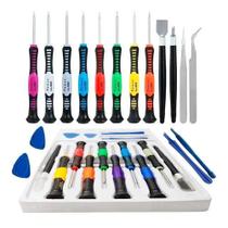 Chaves Ferramentas de Precisão Portátil Celular Fenda Chaves Ferramentas de Precisão Portátil Celular Fenda