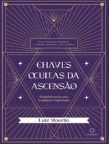 Chaves Ocultas da Ascensão