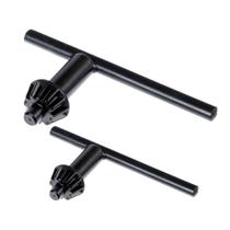 Chaves para Mandril 3/18pol e 1/2pol Ref 61151 BELTOOLS