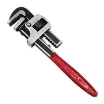 Chaves para Tubos 10” 113603M Mayle