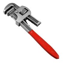 Chaves para Tubos 12” 113604M Mayle