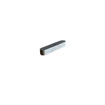 CHAVETA 10X8X50mm - ENGRENAGEM MIAC 0469530