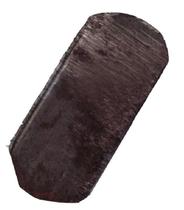 Chaveta 11 x 13 x 30mm 13022-a-inroda