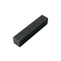 Chaveta 6X6X30mm para Betoneira