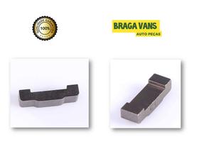 Chaveta anel sincronizado effa van / pickup e towner junior haffei 1.0 8v 09/...