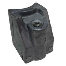 Chaveta cesto lavadora electrolux original - 65400634 lac16/lt13b/lt12b/lt12f/lta13