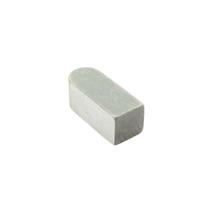 Chaveta Comando Virabrequim Motor Yanmar NS50 NSB50 Original Chaveta Comando Virabrequim Motor Yanmar NS50 NSB50 Original