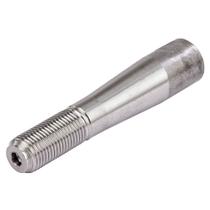Chaveta Cônica Carreta 102mm Rosca 9 16 Chaveta Cônica Carreta 102mm Rosca 9 16