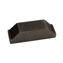 Chaveta contra eixo fs4205 suk004 Chaveta contra eixo fs4205 suk004