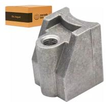 Chaveta Cubo Cesto Compatível Com Electrolux Lf75 / Lf80