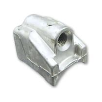 Chaveta Cubo Cesto Lavadora Electrolux LAC11 LAC12