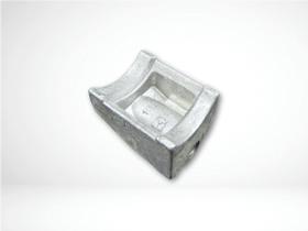 Chaveta cubo cesto lavadora electrolux lac16/les11/lac12 orig - a05348001