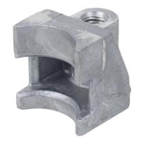 Chaveta Cubo Cesto P/ Lavadora Electrolux Lac09, Led09, Les09 e Lt09e Original Chaveta Cubo Cesto P/ Lavadora Electrolux Lac09, Led09, Les09 e Lt09e Original
