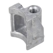 Chaveta Cubo Cesto P/ Lavadora Electrolux Lpr13, Lac16 e Les11 Original Chaveta Cubo Cesto P/ Lavadora Electrolux Lpr13, Lac16 e Les11 Original