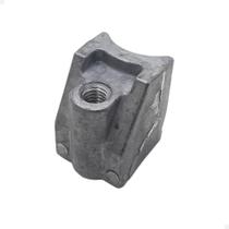 Chaveta Cunha Cesto Lavadora Electrolux LAC16 LT13B 65400634