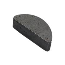 Chaveta Da Embreagem P/ Compactador de Solo Modelo CS 78