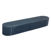 Chaveta da Roda Tobatta M90 M140 TR9 Chaveta da Roda Tobatta M90 M140 TR9