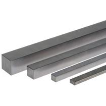 Chaveta DIN 6885 5X5X32 - B - MENEGOTTI